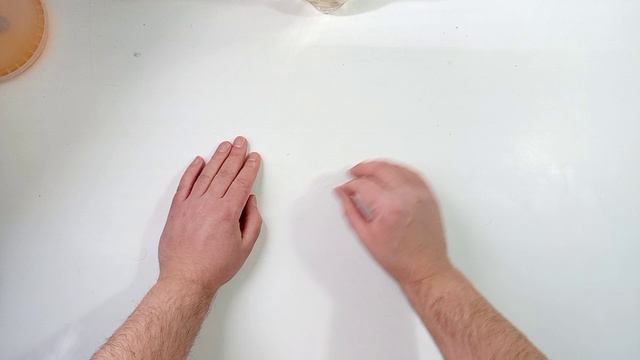 Делай это 1 раз в день, и память укрепится