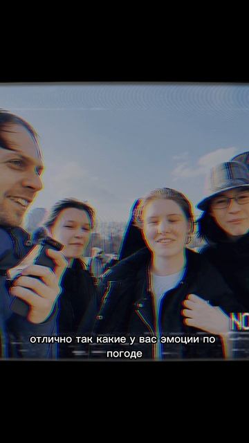 Неужели я на столько старый... #sketch #smattdrum #rocknmob #rock #mob #concert #top #rec #shorts