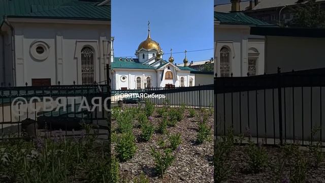 Премьера песни | АНГЕЛ МОЙ ПОЙДЁМ СО МНОЙ | Ольга Лука
