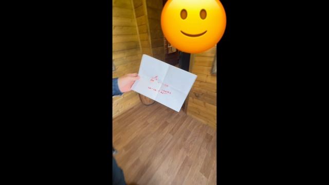 Влог из Александрова!