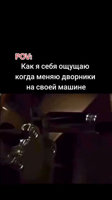 1000176289.mp4