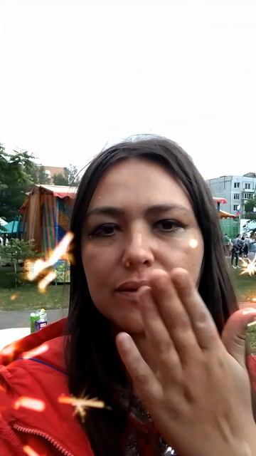 Целую любимый Ярослав чмоки чмоки люблю