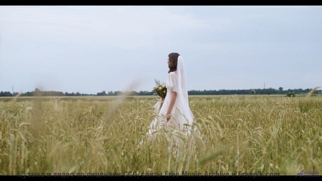 Эти места скрывают тайны - а музыка их раскроет! - Выпускайте Кракена -- POVALISHIN DIVISION -- Выпу