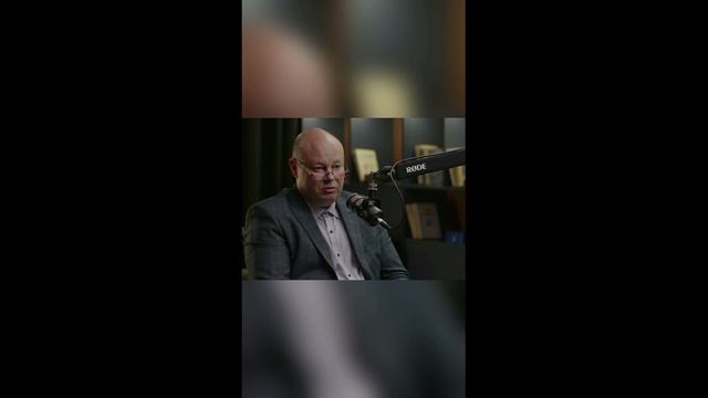 Цикавы подкаст №1_Анонс