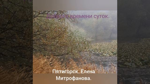 Нет ничего невозможного.Действуйте.