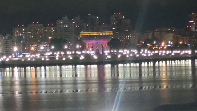 КАЗАНЬ