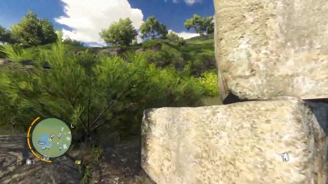 МЫ ПОПАЛИ НА ОСТРОВ ХОЙТА ⨯ FAR CRY 3 ⨯ ПРОХОЖДЕНИЕ #12