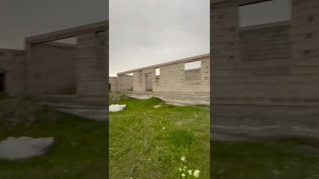WhatsApp Video 2025-06-12 at 11.41.49