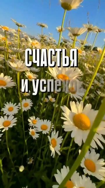 Россия,с праздником! Музыкальная открытка поздравление.