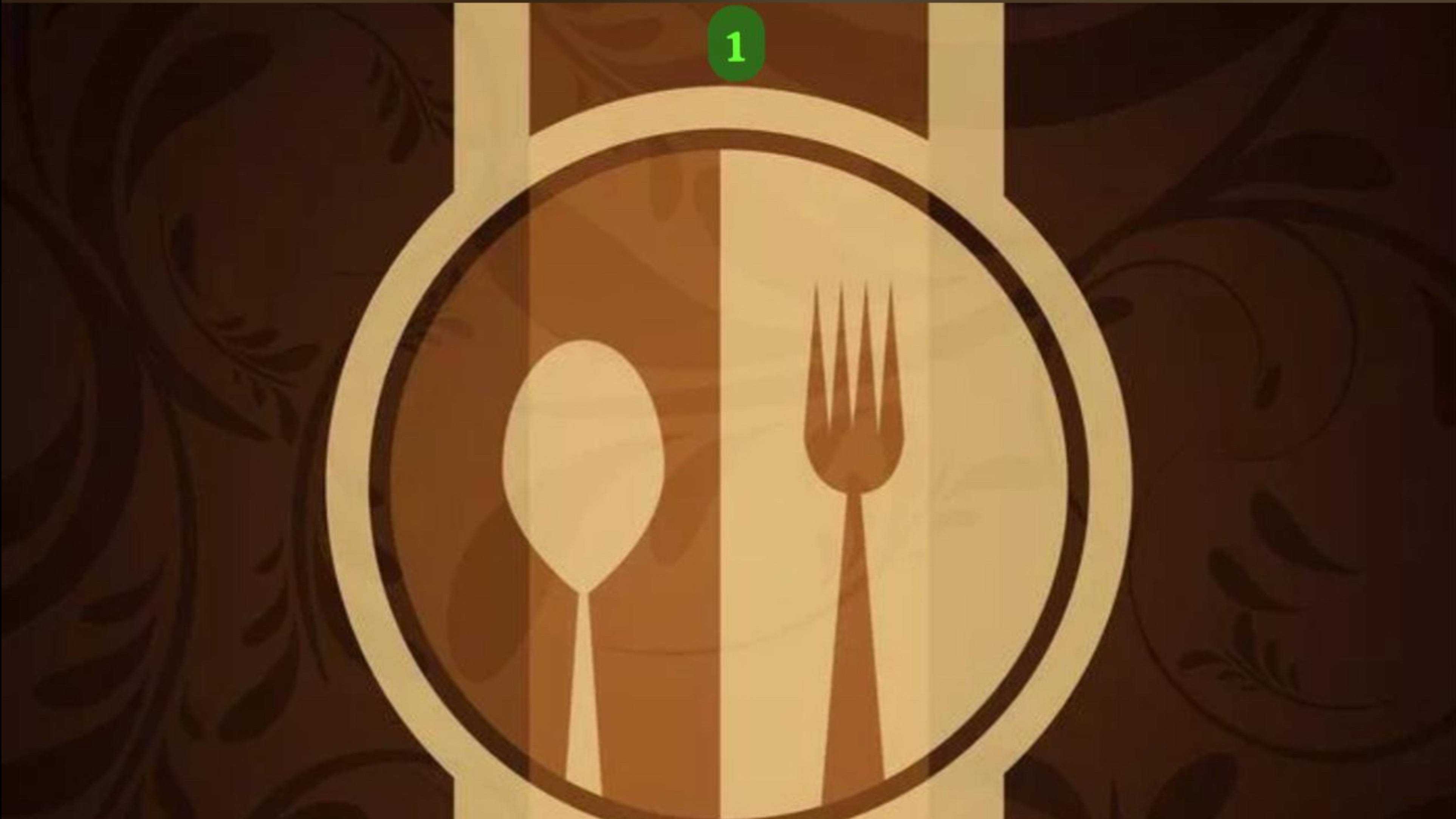 Restaurant tycoon 2(русский)-часть 1-Roblox.