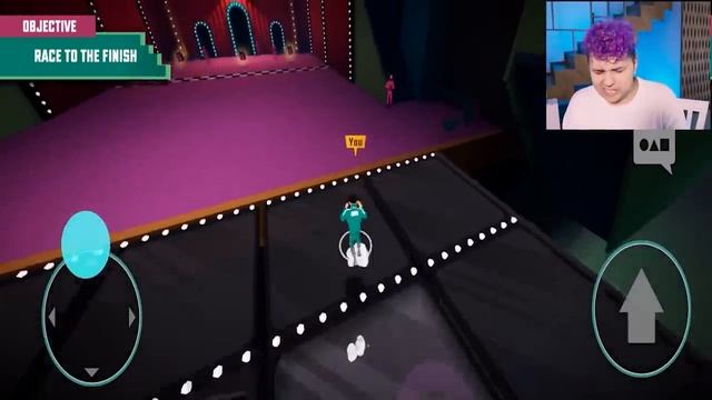 Милс PLAY - Такая МИТА мне еще не попадалась 😂 MiSide для Android