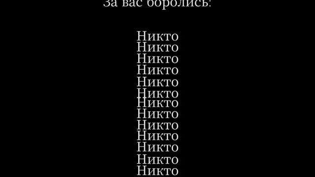 VID_20250524_192254_592.mp4