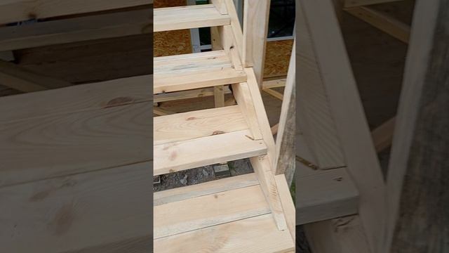 VID_20250608_190115