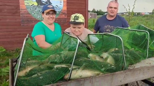 WhatsApp Video 2025-06-12 at 17.02.22
