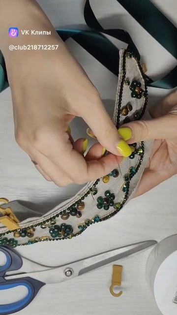 1000052614.mp4