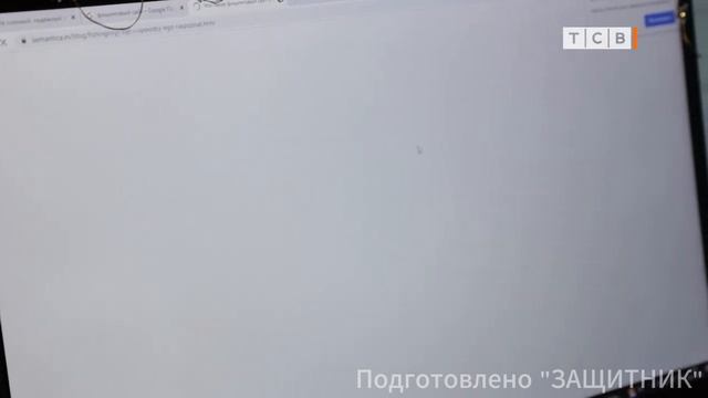 Как придумать надёжный пароль — и зачем это вообще нужно?