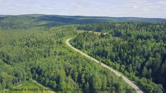 Мелодия проникает в кровь вместе с видом облаков - Jed Les Mana (IX) -- opo -- Estudios Indigeniform