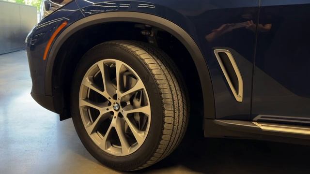 BMW X5 | Авто для клиентаобзор| Обзор BMW X5