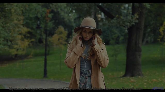 Утро начинается с этой мелодии! - Hammon Pop Rock -- Johannes Grote -- Unnamed album