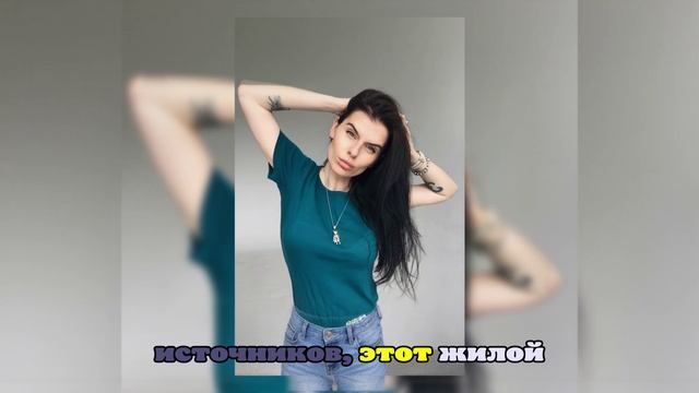 Жена подозреваемого в атаке БПЛА Тимофеева в последние годы жила в Челябинске