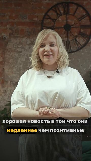 Подпишись. На канале больше о саморазвитии и мотивации #мотивация #саморазвитие #позитивноемышление