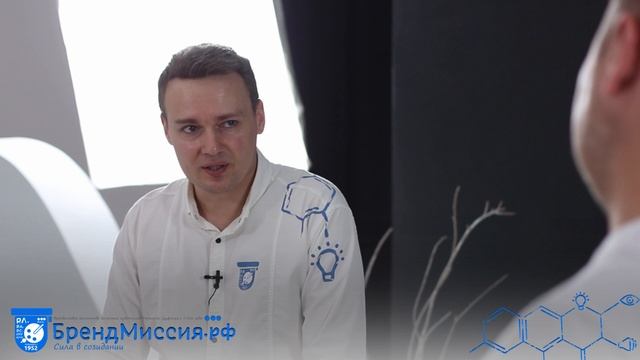 Брендинг ТОПовых агентств и конкуренция местных