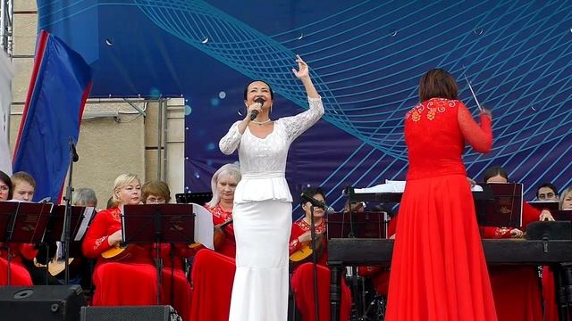 Ю.Почкалова "Ищу тебя".mp4