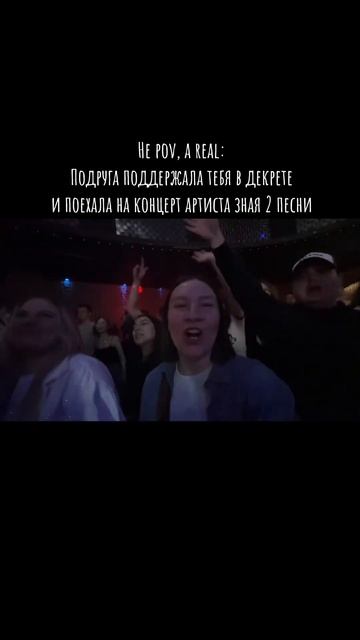 Делает вид, что знает♥️ #markul