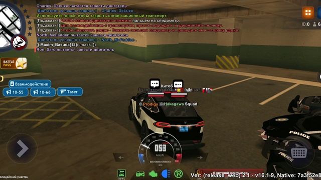 1000108155.mp4