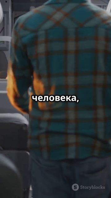 Чудо: Один выживший в катастрофе Boeing в Индии!
