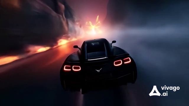 Видео ИИ 2025-06-12_00-56-21