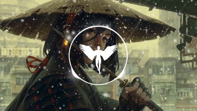 Лезгинка   Caucas   Georgian remix   BASS BOOSTED