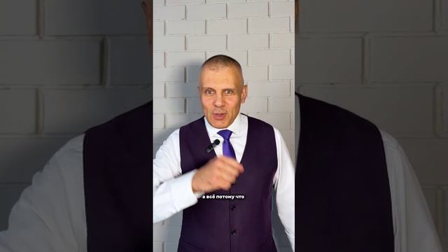 Ведущий мероприятий