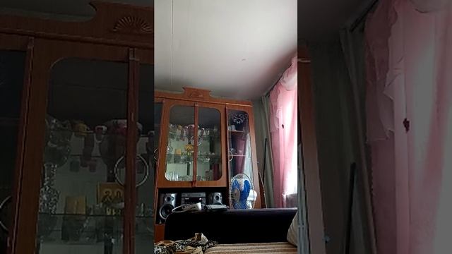 секс по-русски 18+
