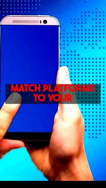 Startup website costs stressing you? Find affordable platforms with integrated payment systems....