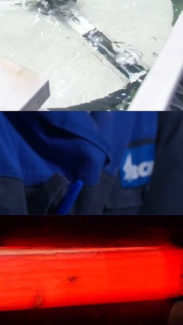 -🇷🇺 С Днём России!