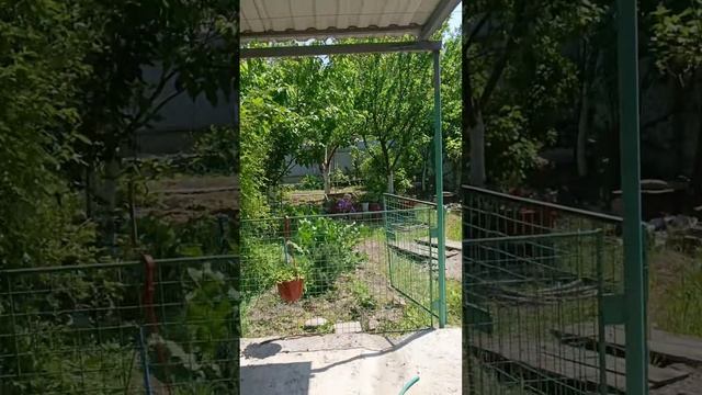 Продаю дом, Новороссийск