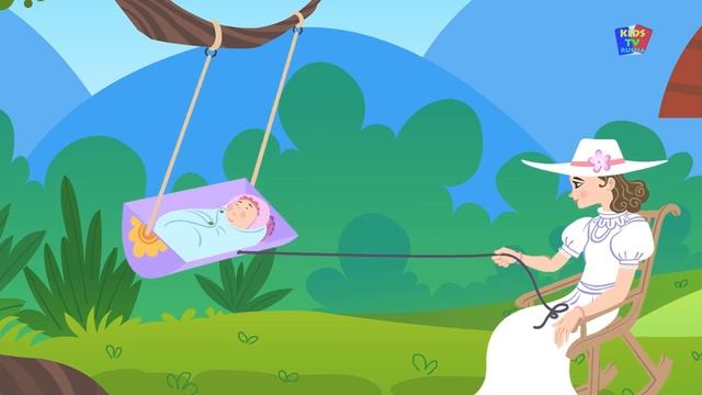 incy wincy паук   Коллекция детские стишки   песни для детские для