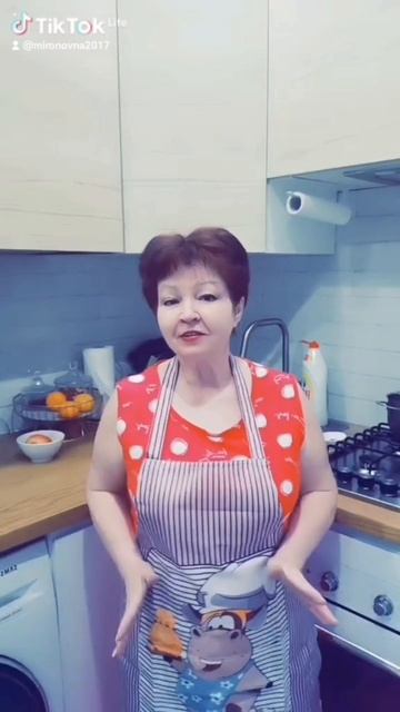 lv_0_20250520202305.mp4