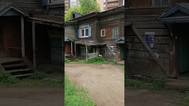 продам 2х комнатную квартиру