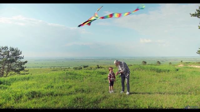 Леса звучат как песня, которую ждали всю жизнь - Zara (feat. Александр Гоголев) -- Александр Недугин