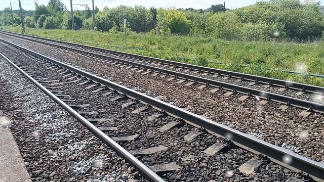 КАК НАХОДИТЬ РАДОСТЬ В МЕЛОЧАХ.