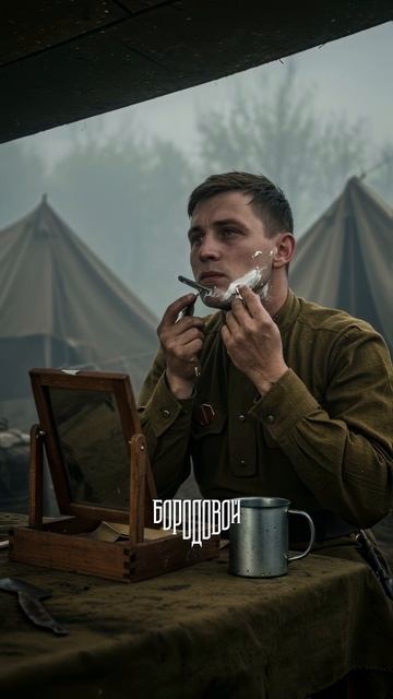 С Днём России!
