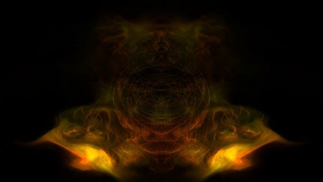 Колдунья и Принц