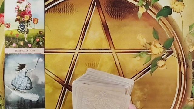 📢🖤📢Честен ли Он с Вами?🤫🔮🤫Мой курс обучения ТАРО☀️
http://tatyanataro.com/tarokurs