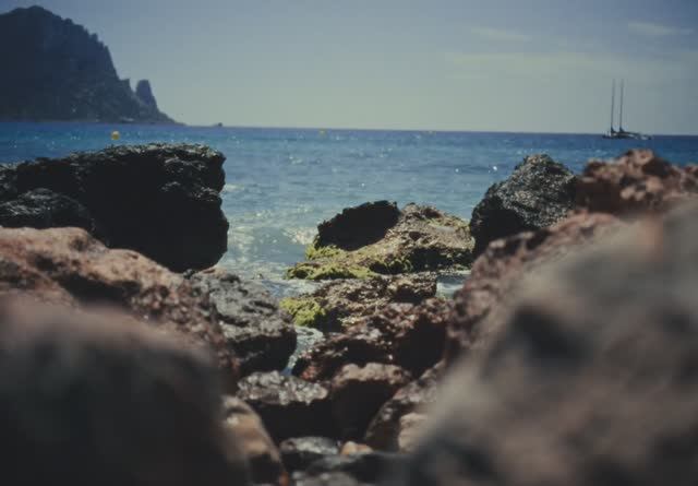 Gorgon City, NORTH - Breathe You In