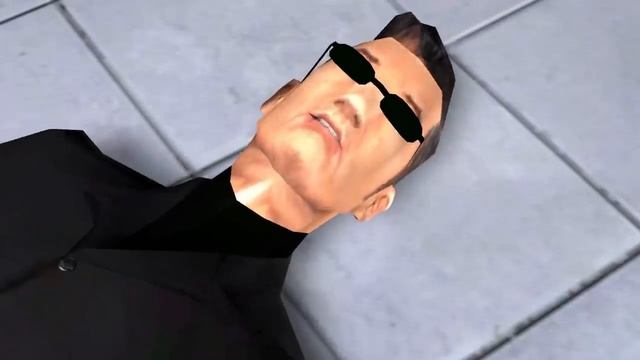Скибиди Туалет [ Skibidi Toilet ] - Big Smoke Memes Compilation - Part 2 (SFM Animation)