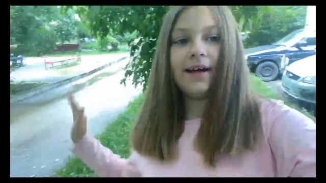 1000025476.mp4