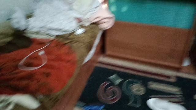 1000006241.mp4