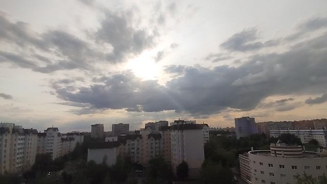 лифт щлз экомакс 2019